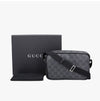 GUCCI エッセンス クラシック ミニ クロスバッグ 157965950 [P]