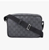 GUCCI エッセンス クラシック ミニ クロスバッグ 157965950 [P]