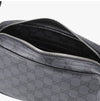 GUCCI エッセンス クラシック ミニ クロスバッグ 157965950 [P]
