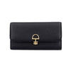 GUCCI ソフトビット ハーフ ホースビット 長財布 157965973 [P]