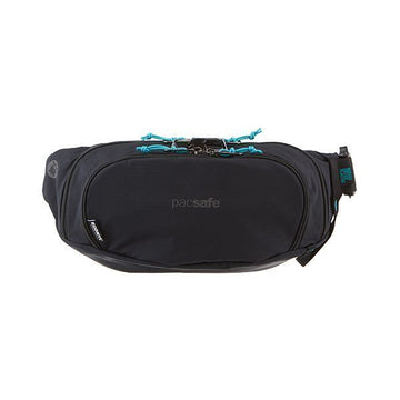Pacsafe Eco 3.5L Sling Bag 157969669 [P]