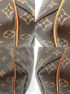 Louis Vuitton Monogram Totally MM 158076498 [P]