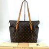 Louis Vuitton Monogram Totally MM 158076498 [P]