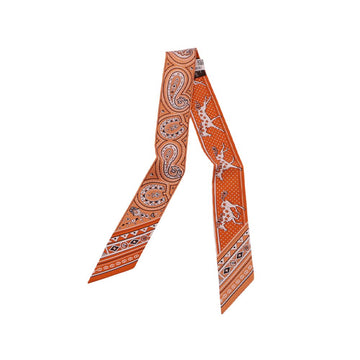 HERMES バンダナ トゥイリー 158076811 [P]