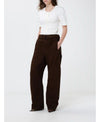 LEMAIRE フィッテッドヘンリーTシャツ 156729963 [P]