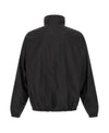 PRADA Reversible Lina Nylon Jacke 156730290 [P]