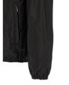 PRADA Reversible Lina Nylon Jacke 156730290 [P]