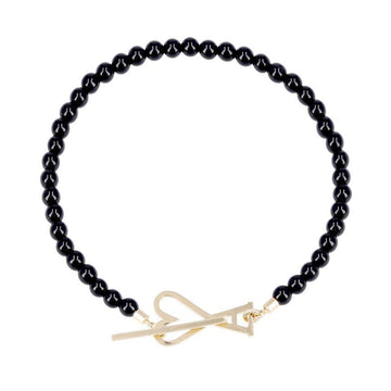 AMI HW0017 9022 Unisex-Armband 157202278 [P]