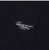 GIVENCHY Herren T-Shirt kurzarm 001 157204168 [P]