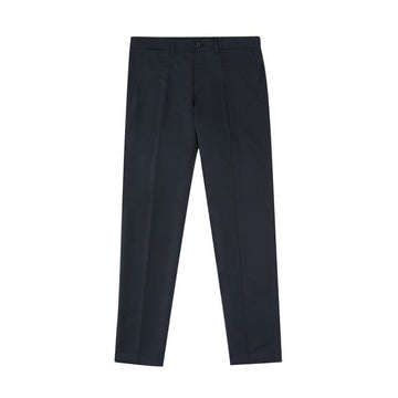 J LINDEBERG Herren Lange Hose 157204393 [P]