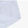 STONE ISLAND Herren Kurzarmshirt 157338693 [P]