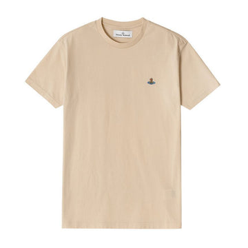 VIVIENNE WESTWOOD Unisex T-Shirt 157339005 [P]