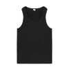 Maison Margiela Men's Underwear 157855466 [P]
