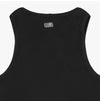 Maison Margiela Men's Underwear 157855466 [P]