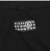 Maison Margiela Men's Underwear 157855466 [P]