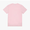 GANNI Damen T-Shirt Kurzarm 157855561 [P]