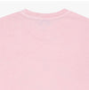 GANNI Damen T-Shirt Kurzarm 157855561 [P]