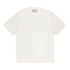 AMI Unisex Kurzarm-T-Shirt 157857148 [P]