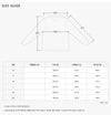 AMI Unisex Kurzarm-T-Shirt 157857148 [P]