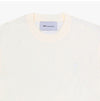 AMI Unisex Kurzarm-T-Shirt 157857148 [P]