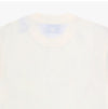AMI Unisex Kurzarm-T-Shirt 157857148 [P]
