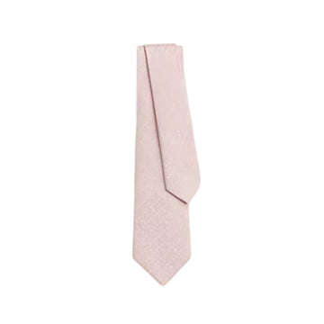 HERMES Herringbone-Necktie 158081585 [P]