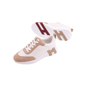 HERMES Bouncing Sneaker 240mm 158083423 [P]