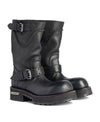 BALENCIAGA ブーツ 156799770 [P]