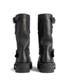 BALENCIAGA ブーツ 156799770 [P]