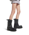 BALENCIAGA ブーツ 156799770 [P]