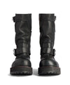 BALENCIAGA ブーツ 156799770 [P]