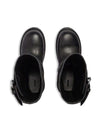 BALENCIAGA ブーツ 156799770 [P]