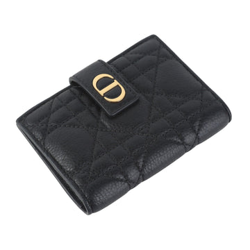 DIOR Vertikaler Kartenhalter für Karten 37467Y-1 158085934 [P]