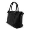 GUCCI マイクロシマ 2way トートバッグ兼ショルダーバッグ 449656 158085941 [P]