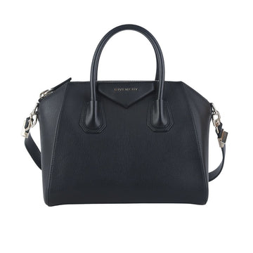 GIVENCHY Antigona Kleine Schultertasche 37469 158090715 [P]