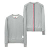Thom Browne Striped Sweatshirt MJT085A 150067132 [P]