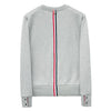Thom Browne Striped Sweatshirt MJT085A 150067132 [P]