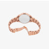 FOSSIL ES5394 (Gilmore) ギルモア レディース メタルウォッチ 144732875 [P]