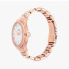 FOSSIL ES5394 (Gilmore) ギルモア レディース メタルウォッチ 144732875 [P]