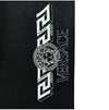 VERSACE グレカ ジョガーパンツ 1004170 1A02861 158091714 [P]