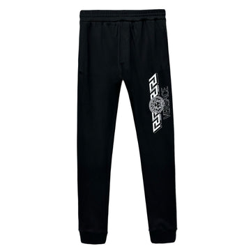 Versace Greca Jogger Pants 1004170 1A02861 158091714 [P]