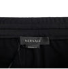 VERSACE グレカ ジョガーパンツ 1004170 1A02861 158091714 [P]