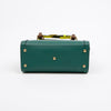 GUCCI ダイアナミニトートバッグ 157366075 [P]