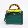 GUCCI ダイアナミニトートバッグ 157366075 [P]