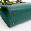GUCCI ダイアナミニトートバッグ 157366075 [P]