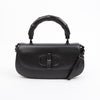 Gucci Small Top Handle Shoulder Bag 832953 157549411 [P]