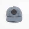 Hermes Indigo Blue Cap 157549924 [P]