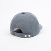 Hermes Indigo Blue Cap 157549924 [P]