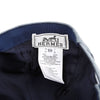 Hermes Indigo Blue Cap 157549924 [P]