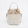 Maison Margiela 5AC Small Bucket Tote Shoulder Bag 157663647 [P]